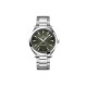 OMEGA 41mm 220.10.41.21.10.001
