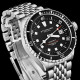 STUHRLING Radiance 42 200 1009