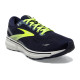 Brooks Ghost 15