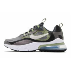 Nike Air Max 270 React