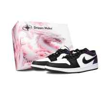 Jordan Air Jordan 1