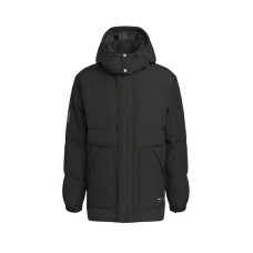 adidas originals FW24 Logo
