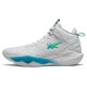 Asics Nova Surge 2