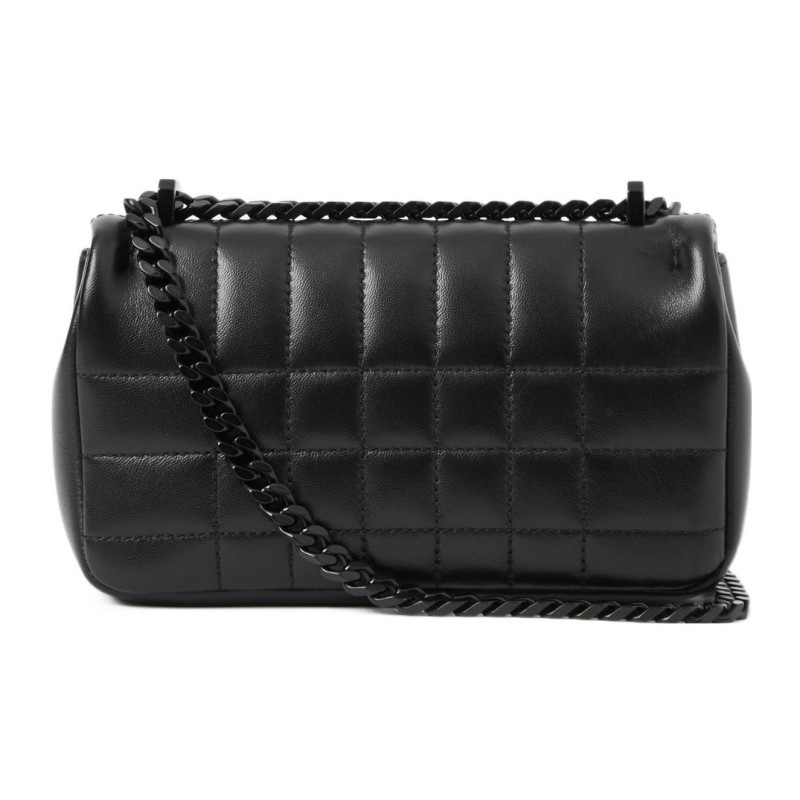 Burberry Lola TB