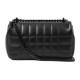 Burberry Lola TB