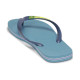 Havaianas Brazil Logo