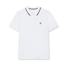 FILA MODERN HERITAGE POLO