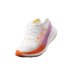 HOKA ONE ONE ROCKET X 2