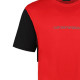 EMPORIO ARMANI T