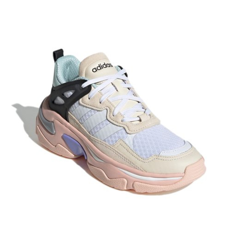 adidas neo Boujirun