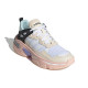 adidas neo Boujirun