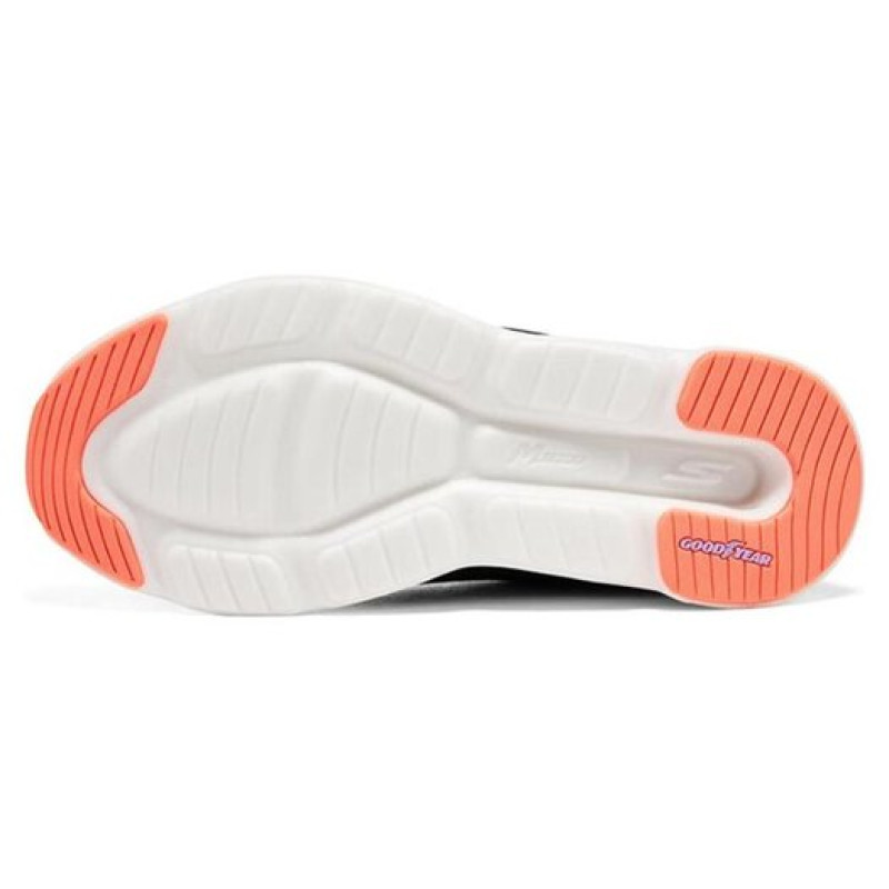 Skechers GO RUN Swirl Tech