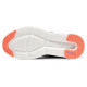 Skechers GO RUN Swirl Tech