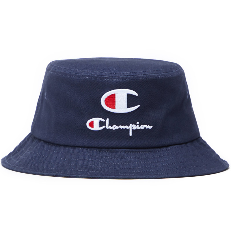 Champion CLOGO