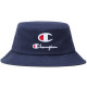 Champion CLOGO