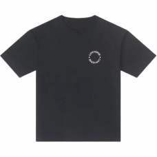 Converse T