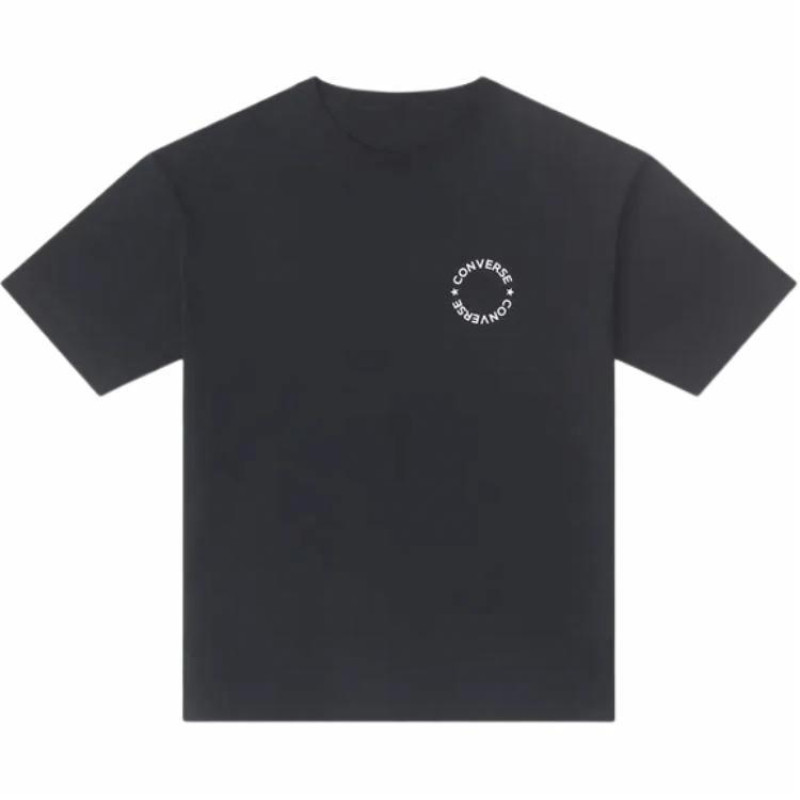 Converse T