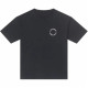 Converse T