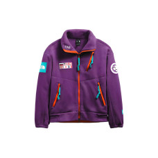 THE NORTH FACE Logo