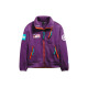 THE NORTH FACE Logo