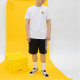 Vans T