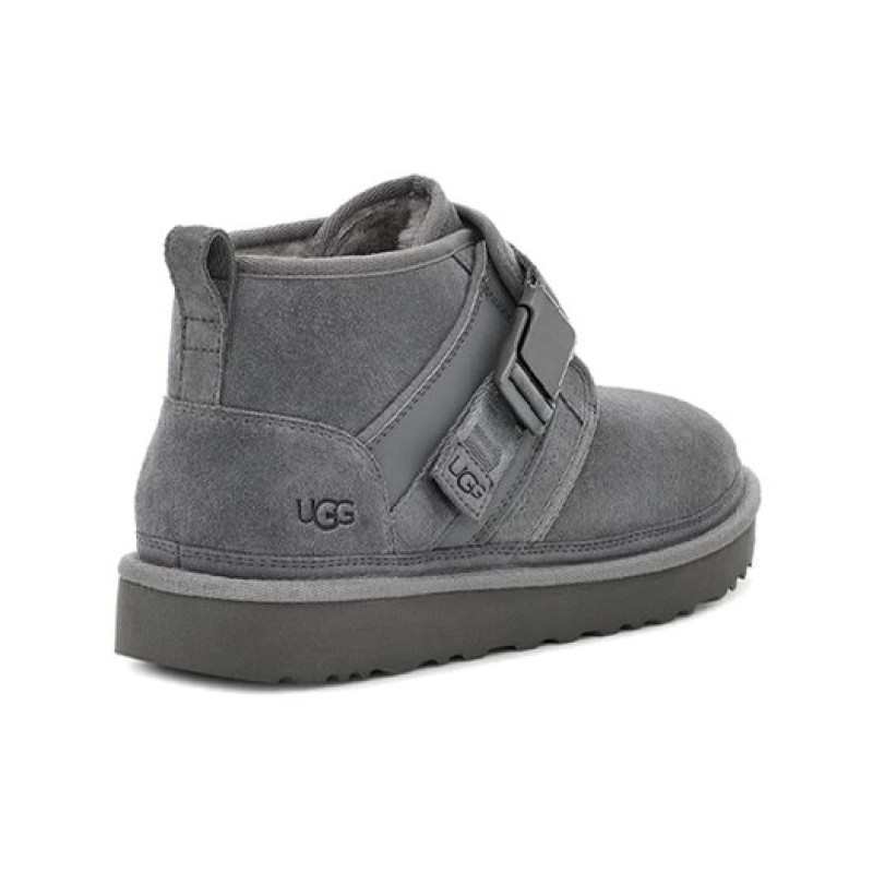 UGG Neumel