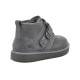 UGG Neumel