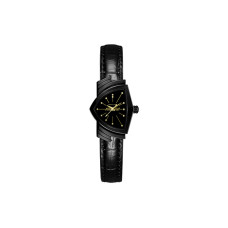 HAMILTON 50 24mm H24201730