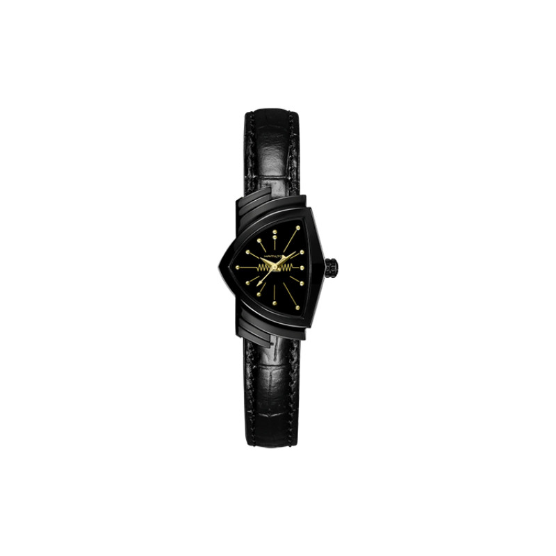 HAMILTON 50 24mm H24201730