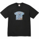 Supreme SS24 30 WEEK11 30TH ANNIVERSARY FIRST TEE T