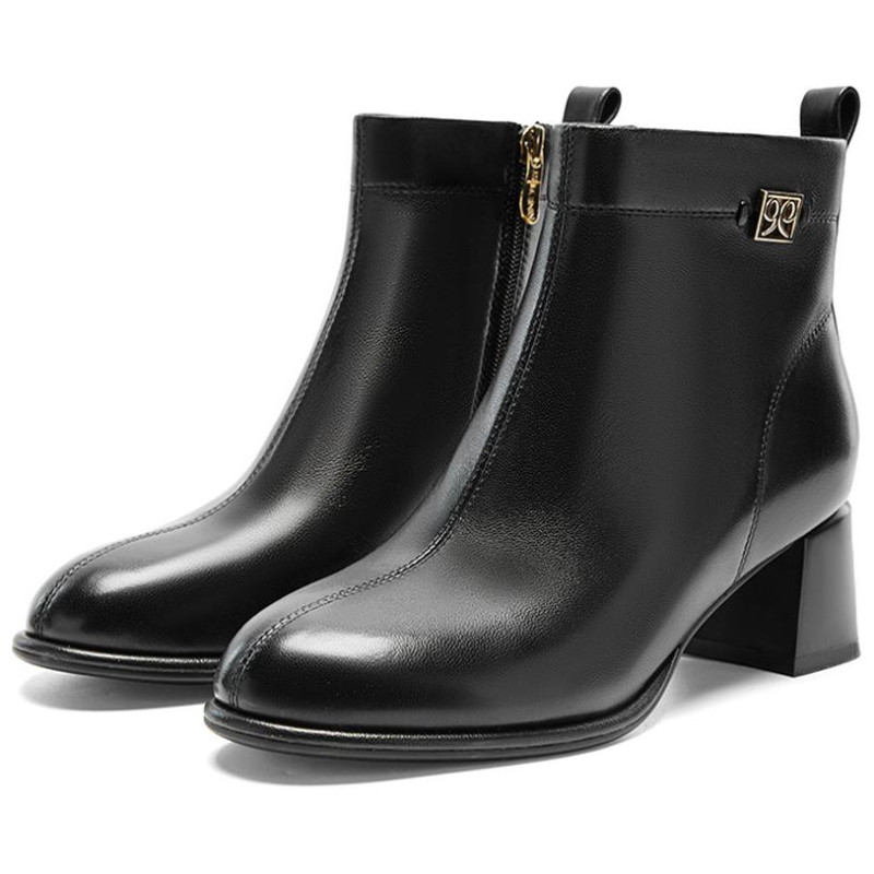 NINE WEST 5.5cm