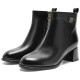 NINE WEST 5.5cm