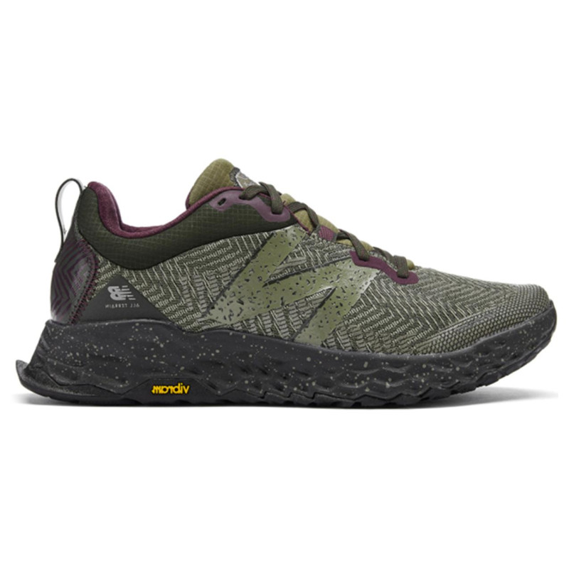 Eastlogue x New Balance