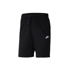 Nike Club Short Jsy