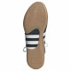 adidas TAEKWONDO MEI