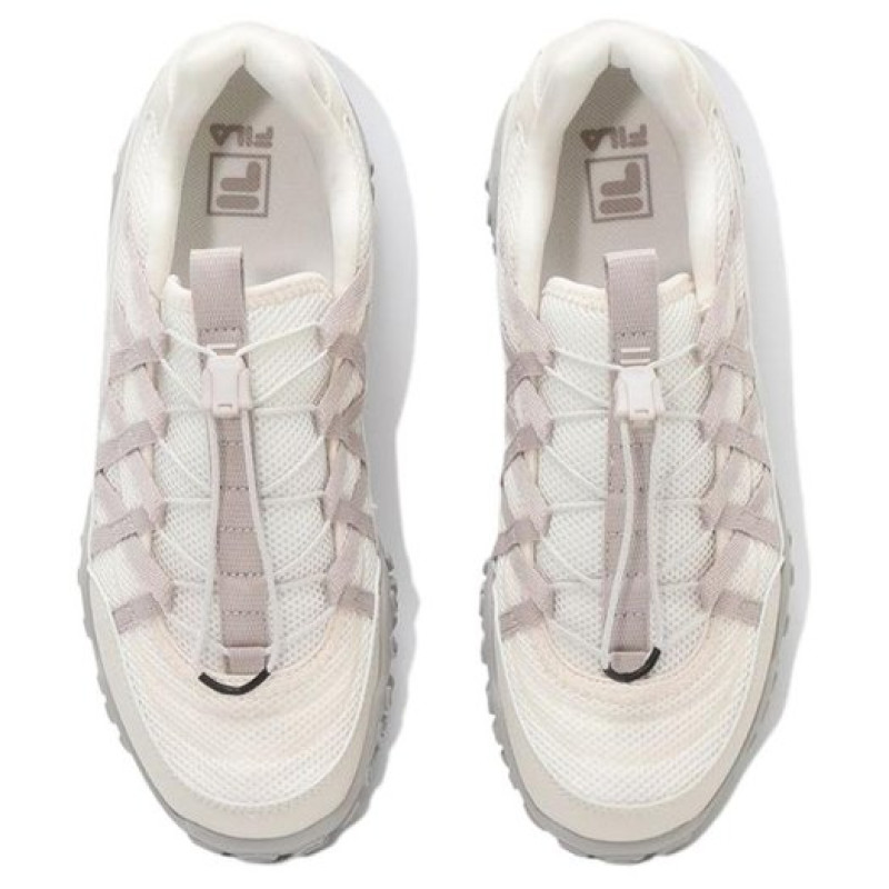 FILA Eschape Lace