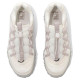 FILA Eschape Lace