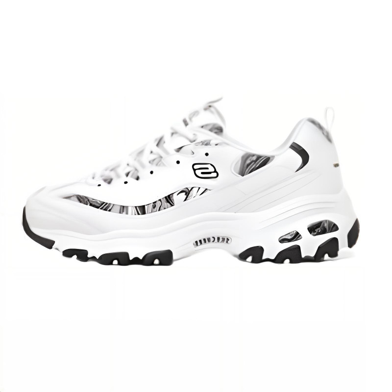 Skechers