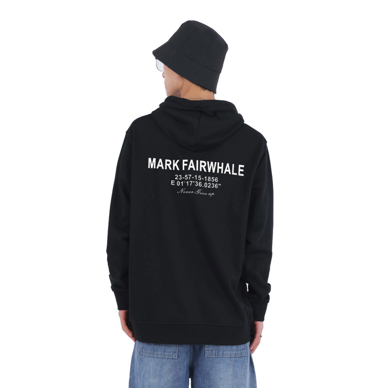 FAIRWHALE