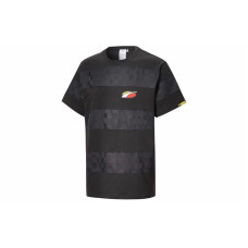 Puma x Randomevent T