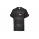 Puma x Randomevent T