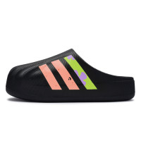 adidas originals AdiFOM Superstar 811