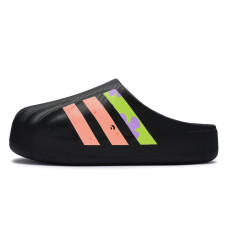 adidas originals AdiFOM Superstar 811