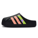 adidas originals AdiFOM Superstar 811