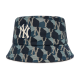 MLB CUBE MONOGRAM