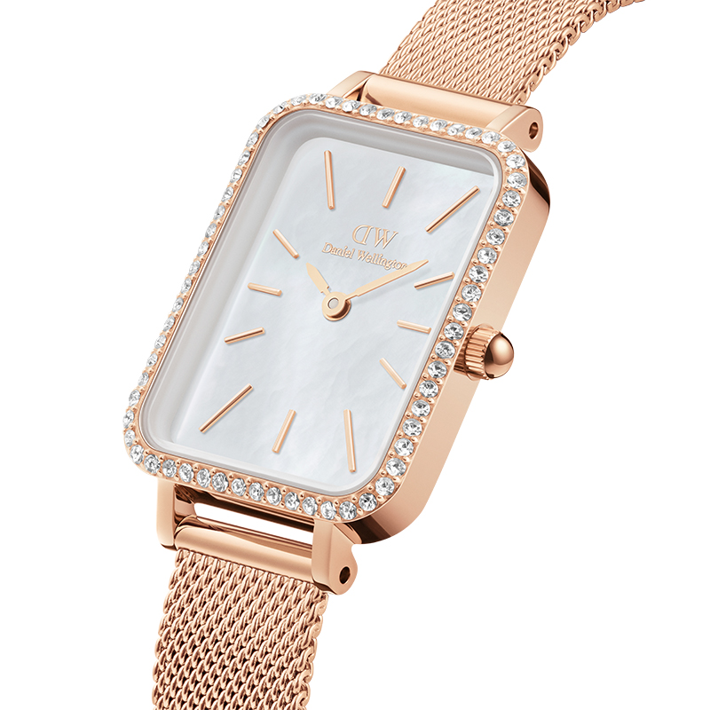 Daniel Wellington 20 30 DW00100674