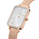 Daniel Wellington 20 30 DW00100674
