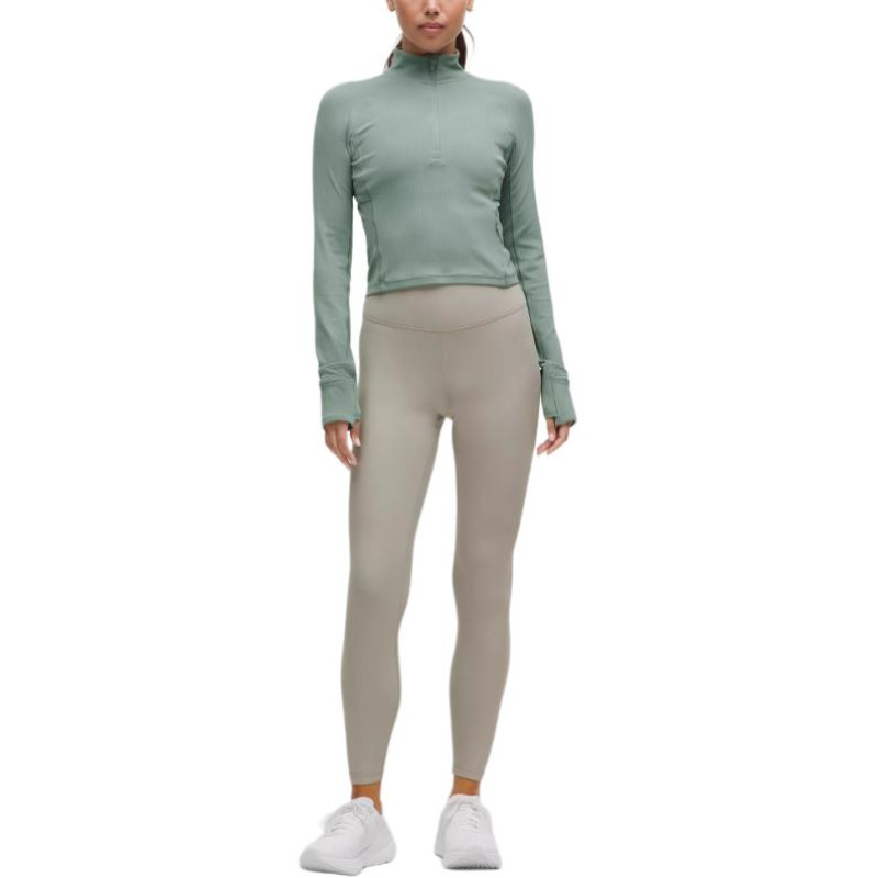 lululemon It's Rulu Rulu T