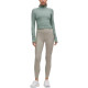 lululemon It's Rulu Rulu T