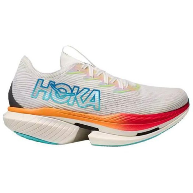 HOKA ONE ONE CIELO X1